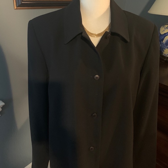 Jacket - Picture 2 of 7